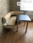 Lease 2-room apartment in the new building - Ломоносова ул., 46/1, Golosiyivo (6848-285) | Dom2000.com #45488612
