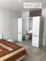 Lease 2-room apartment in the new building - Ломоносова ул., 46/1, Golosiyivo (6848-285) | Dom2000.com #45488613