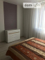 Lease 2-room apartment in the new building - Ломоносова ул., 46/1, Golosiyivo (6848-285) | Dom2000.com #45488614