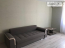 Lease 2-room apartment in the new building - Ломоносова ул., 46/1, Golosiyivo (6848-285) | Dom2000.com #45488615