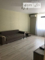 Lease 2-room apartment in the new building - Ломоносова ул., 46/1, Golosiyivo (6848-285) | Dom2000.com #45488617