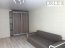 Lease 2-room apartment in the new building - Ломоносова ул., 46/1, Golosiyivo (6848-285) | Dom2000.com #45488618