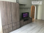Lease 2-room apartment in the new building - Ломоносова ул., 46/1, Golosiyivo (6848-285) | Dom2000.com #45488619