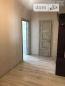 Lease 2-room apartment in the new building - Ломоносова ул., 46/1, Golosiyivo (6848-285) | Dom2000.com #45488620