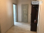 Lease 2-room apartment in the new building - Ломоносова ул., 46/1, Golosiyivo (6848-285) | Dom2000.com #45488621