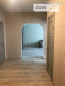 Lease 2-room apartment in the new building - Ломоносова ул., 46/1, Golosiyivo (6848-285) | Dom2000.com #45488622
