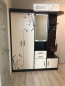 Lease 2-room apartment in the new building - Ломоносова ул., 46/1, Golosiyivo (6848-285) | Dom2000.com #45488623