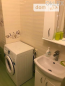 Lease 2-room apartment in the new building - Ломоносова ул., 46/1, Golosiyivo (6848-285) | Dom2000.com #45488624