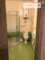 Lease 2-room apartment in the new building - Ломоносова ул., 46/1, Golosiyivo (6848-285) | Dom2000.com #45488626