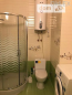 Lease 2-room apartment in the new building - Ломоносова ул., 46/1, Golosiyivo (6848-285) | Dom2000.com #45488627