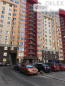 Lease 2-room apartment in the new building - Ломоносова ул., 46/1, Golosiyivo (6848-285) | Dom2000.com #45488628