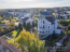Продам дом - ул. Яровая, с. Лесники (7648-285) | Dom2000.com #70537643