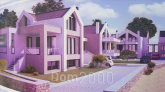 For sale:  home - Sithonia (8007-285) | Dom2000.com