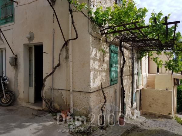 Продам дом - Ираклио (Крит) (8059-285) | Dom2000.com