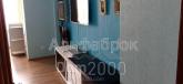 For sale:  1-room apartment - Борщаговская ул., 206, Shevchenkivskiy (KPI) (8278-285) | Dom2000.com