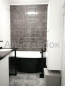 For sale:  2-room apartment in the new building - Ломоносова ул., 36 "А", Golosiyivo (8876-285) | Dom2000.com #60239736