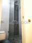 For sale:  2-room apartment in the new building - Ломоносова ул., 36 "А", Golosiyivo (8876-285) | Dom2000.com #60239738