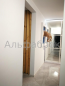 For sale:  2-room apartment in the new building - Ломоносова ул., 36 "А", Golosiyivo (8876-285) | Dom2000.com #60239741