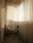 For sale:  2-room apartment in the new building - Ломоносова ул., 36 "А", Golosiyivo (8876-285) | Dom2000.com #60239742