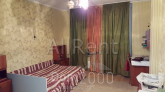 Lease 1-room apartment in the new building - Богатырская, 6а, Obolonskiy (9178-285) | Dom2000.com