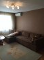 Lease 2-room apartment - Еленовская, 16/60 str., Podilskiy (9180-285) | Dom2000.com #62681890