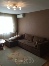 Lease 2-room apartment - Еленовская, 16/60 str., Podilskiy (9180-285) | Dom2000.com