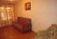 Lease 2-room apartment - Маршала Малиновского, 13 str., Obolonskiy (9181-285) | Dom2000.com #62693612