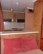 Lease 1-room apartment - Васильковская, 111-113 str., Pecherskiy (9182-285) | Dom2000.com