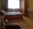 Lease 3-room apartment - Голосеевский проспект, 21 str., Golosiyivskiy (9185-285) | Dom2000.com #62737423