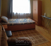 Lease 3-room apartment - Голосеевский проспект, 21 str., Golosiyivskiy (9185-285) | Dom2000.com