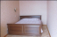 Lease 2-room apartment - Набережно-Крещатицкая, 35а, Podilskiy (9186-285) | Dom2000.com #62749314