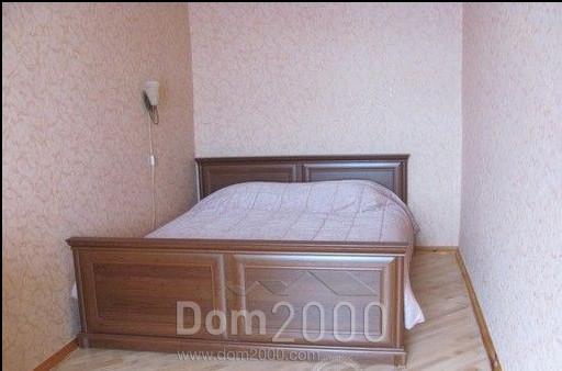 Lease 2-room apartment - Набережно-Крещатицкая, 35а, Podilskiy (9186-285) | Dom2000.com