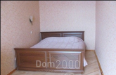 Lease 2-room apartment - Набережно-Крещатицкая, 35а, Podilskiy (9186-285) | Dom2000.com