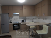 Lease 2-room apartment in the new building - Проспект Академика Глушкова, 9Е str., Golosiyivskiy (9187-285) | Dom2000.com