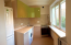 Lease 3-room apartment in the new building - Казимира Малевича, 111 str., Golosiyivskiy (9196-285) | Dom2000.com #62836581