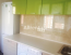 Lease 3-room apartment in the new building - Казимира Малевича, 111 str., Golosiyivskiy (9196-285) | Dom2000.com #62836582