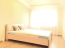 Lease 3-room apartment in the new building - Казимира Малевича, 111 str., Golosiyivskiy (9196-285) | Dom2000.com #62836583