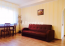 Lease 3-room apartment in the new building - Казимира Малевича, 111 str., Golosiyivskiy (9196-285) | Dom2000.com #62836584