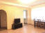 Lease 3-room apartment in the new building - Казимира Малевича, 111 str., Golosiyivskiy (9196-285) | Dom2000.com #62836585