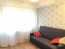 Lease 3-room apartment in the new building - Казимира Малевича, 111 str., Golosiyivskiy (9196-285) | Dom2000.com #62836587