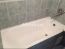 Lease 3-room apartment in the new building - Казимира Малевича, 111 str., Golosiyivskiy (9196-285) | Dom2000.com #62836588