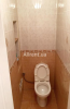 Lease 3-room apartment in the new building - Казимира Малевича, 111 str., Golosiyivskiy (9196-285) | Dom2000.com #62836589