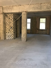 For sale:  shop - Васильевская улица, 78/2 str., Slov'yansk city (9657-285) | Dom2000.com