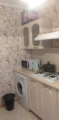Lease 2-room apartment - Василевского улица, 27/3 str., Slov'yansk city (9670-285) | Dom2000.com #67128444