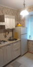 Lease 2-room apartment - Василевского улица, 27/3 str., Slov'yansk city (9670-285) | Dom2000.com #67128445