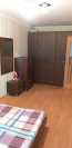 Lease 2-room apartment - Василевского улица, 27/3 str., Slov'yansk city (9670-285) | Dom2000.com #67128448