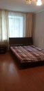 Lease 2-room apartment - Василевского улица, 27/3 str., Slov'yansk city (9670-285) | Dom2000.com #67128449
