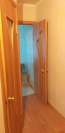 Lease 2-room apartment - Василевского улица, 27/3 str., Slov'yansk city (9670-285) | Dom2000.com #67128450