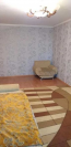 Lease 2-room apartment - Василевского улица, 27/3 str., Slov'yansk city (9670-285) | Dom2000.com #67128452