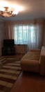 Lease 2-room apartment - Василевского улица, 27/3 str., Slov'yansk city (9670-285) | Dom2000.com #67128453